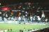 21-OM-GUINGAMP 01